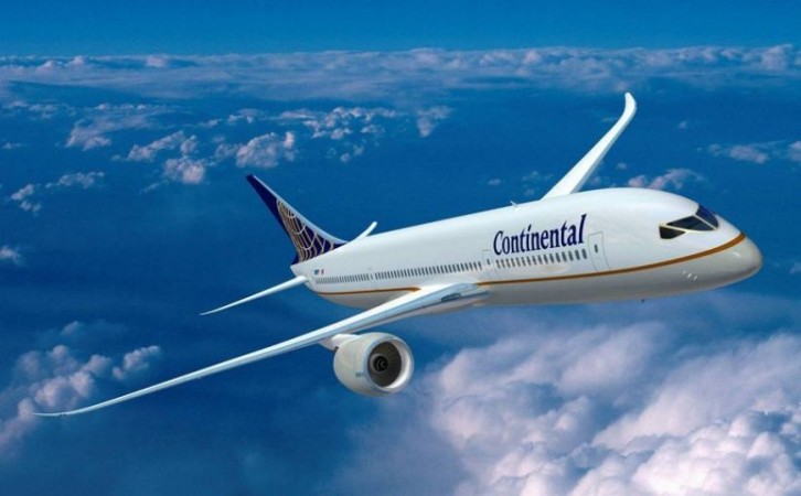 景县到丹麦机场航空货运_景县到丹麦航空快递加急件